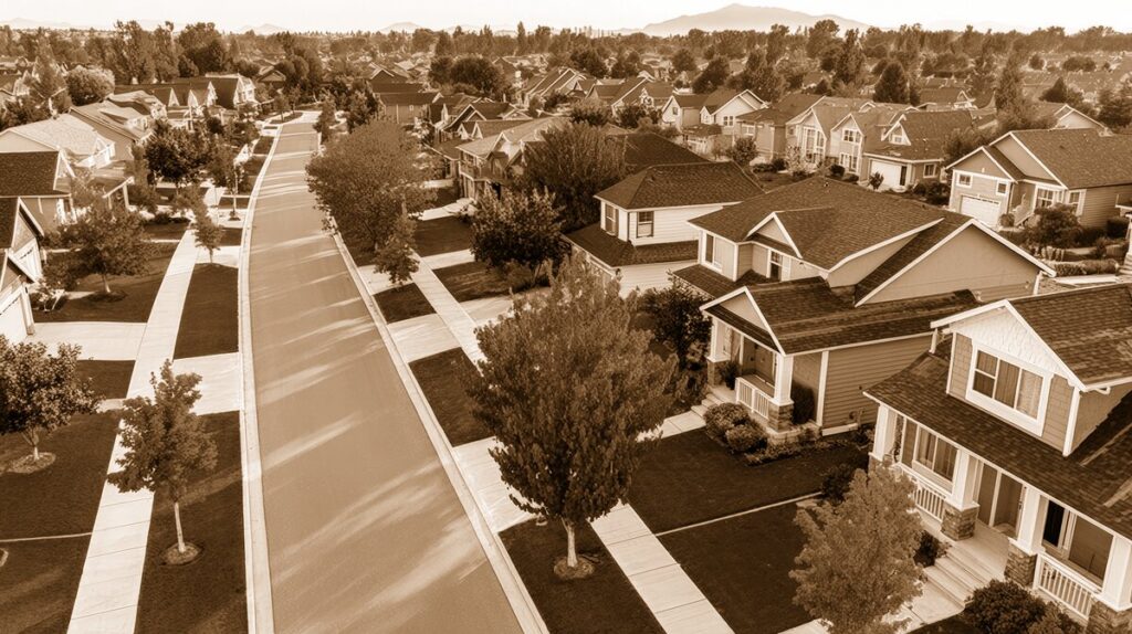 A Stroll Through Time: The Rich History and Enduring Charm of South Palm Park in Lake Worth, FL
